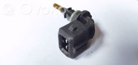 BMW 5 E60 E61 Sensor