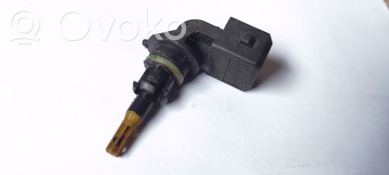 BMW 5 E60 E61 Sensor