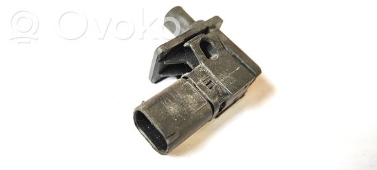BMW 5 E60 E61 Sensor 9119052