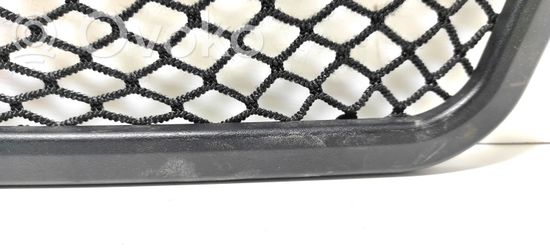 BMW 5 E60 E61 Trunk/boot cargo luggage net 6976989