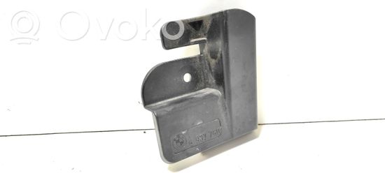 BMW 5 E60 E61 Other interior part 6937760