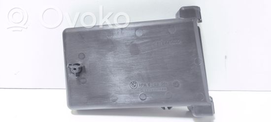 BMW 5 E60 E61 Other interior part 314660000 7063412