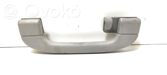 BMW 5 E60 E61 Rear interior roof grab handle 7033662