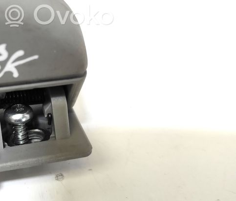 BMW 5 E60 E61 Front interior roof grab handle 7033659
