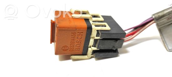 BMW 3 E36 Other relay 0332014456