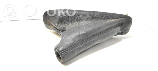 BMW 3 E36 Handbrake trim