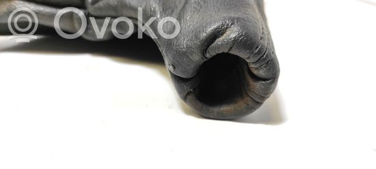 BMW 3 E36 Handbrake trim