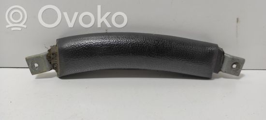 BMW 3 E36 Other interior part 8122374