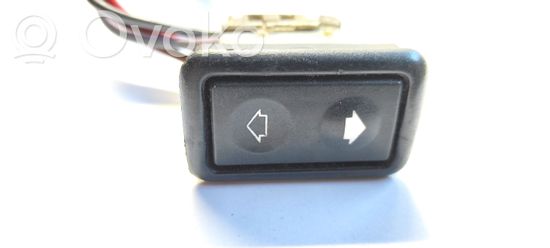 BMW 3 E36 Electric window control switch