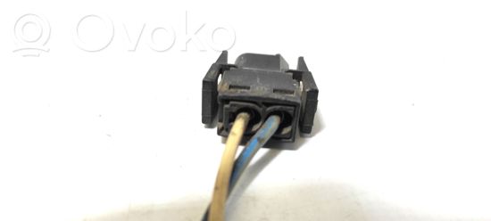 BMW 3 E36 Other wiring loom 1378108