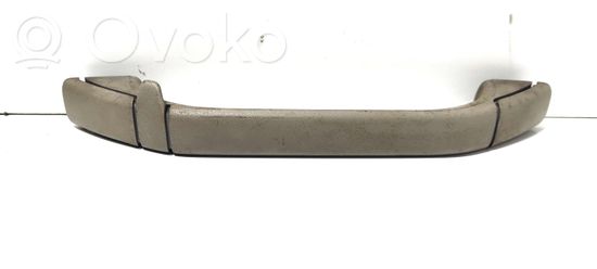 BMW 3 E36 Rear interior roof grab handle