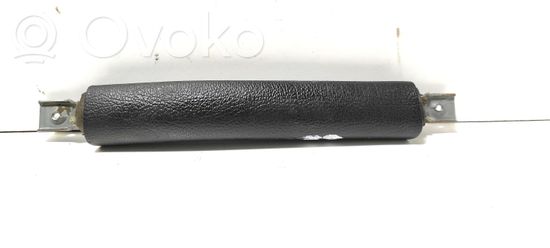 BMW 3 E36 Other interior part 8122375