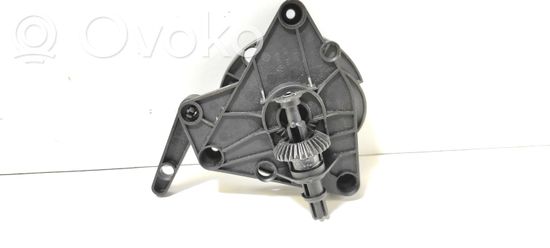 BMW 3 E36 Other interior part