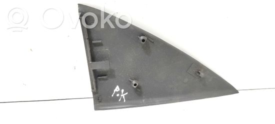 BMW 3 E36 Other interior part