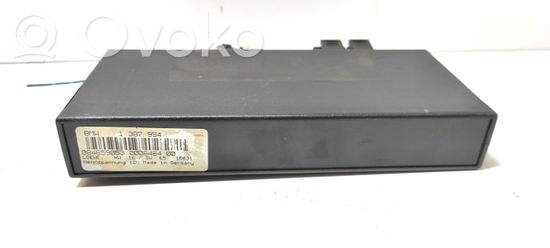 BMW 3 E36 Comfort/convenience module 1387954