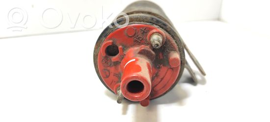 BMW 3 E36 High voltage ignition coil
