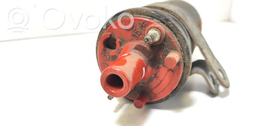BMW 3 E36 High voltage ignition coil