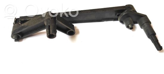 BMW 3 E36 Other interior part
