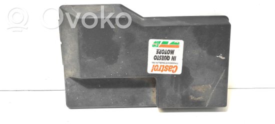 BMW 3 E36 Fuse box cover 8353582
