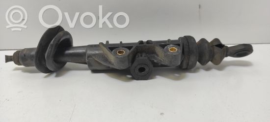 BMW 3 E36 Clutch master cylinder