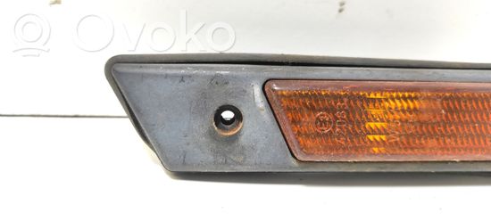 BMW 3 E36 Front fender indicator light 13780139