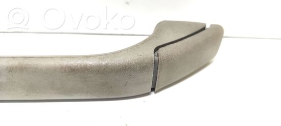 BMW 3 E36 Front interior roof grab handle