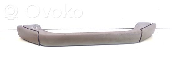 BMW 3 E36 Front interior roof grab handle