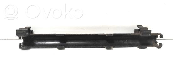 BMW 3 E36 Other interior part 1393862