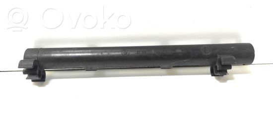 BMW 3 E36 Other interior part 1393862