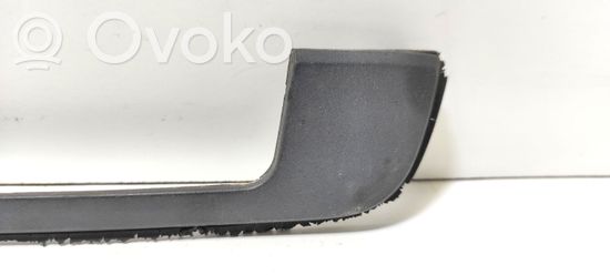 BMW 3 E36 Other exterior part