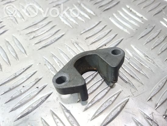 BMW 5 E60 E61 Fuel Injector clamp holder