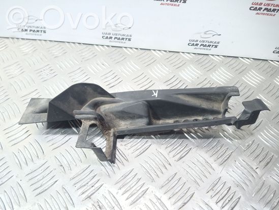 BMW 5 E60 E61 Other engine bay part 6939721 6950225