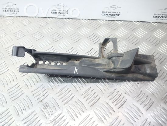 BMW 5 E60 E61 Other engine bay part 6939721 6950225