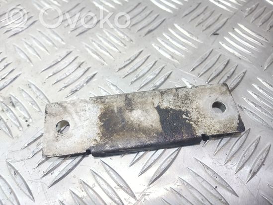 BMW 5 E60 E61 Other front suspension part 6765913