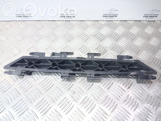 BMW 5 E60 E61 Other engine bay part 6935870
