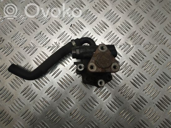 Audi A4 S4 B5 8D Power steering pump 8D0145177D