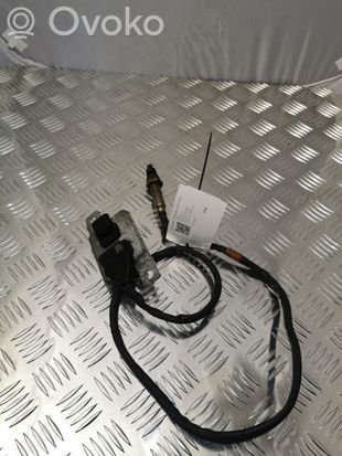 Audi A6 S6 C7 4G Lambda probe sensor 8K0907807J