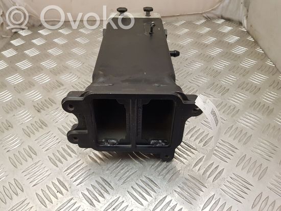 Audi A8 S8 D4 4H Front side member 4H0805119B