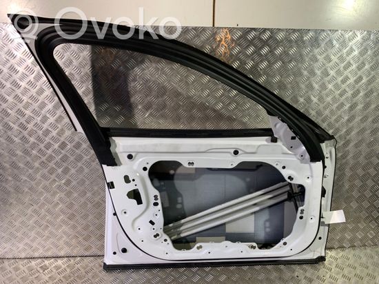 BMW 7 G11 G12 Front door