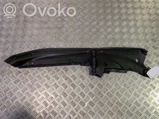 BMW 7 G11 G12 Other engine bay part 7347399