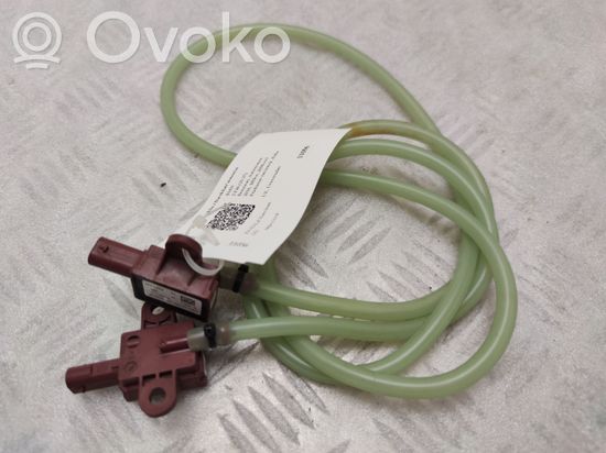BMW 2 F46 Sensor 9354289