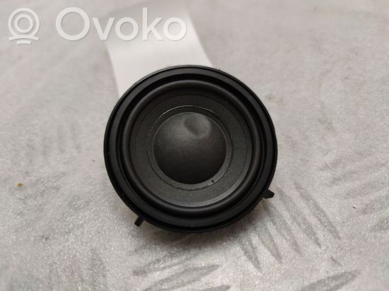 BMW 2 F46 Panel speaker 9151127