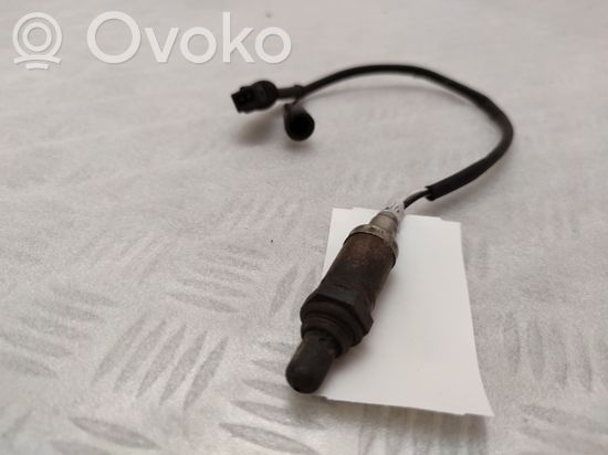 Audi A6 S6 C4 4A Lambda probe sensor 078906265A