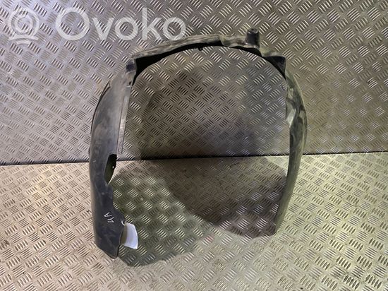 Audi A4 S4 B6 8E 8H Front wheel arch liner splash guards 8E0821172E