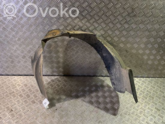 Audi A6 S6 C5 4B Front wheel arch liner splash guards 4B0821171B