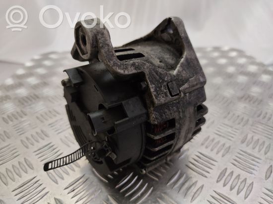 Audi A4 S4 B6 8E 8H Generator/alternator 30335257