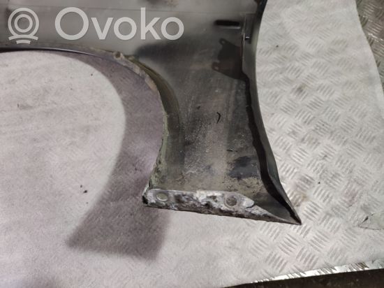 Audi A6 S6 C6 4F Fender
