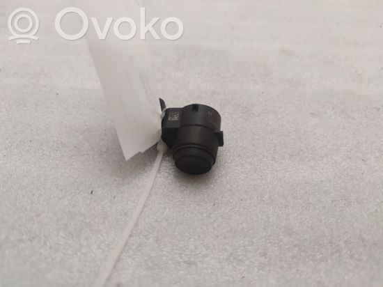BMW 3 E90 E91 Parking PDC sensor 6934308