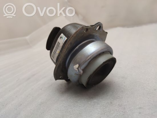 BMW X5 F15 Engine mount bracket P679364202
