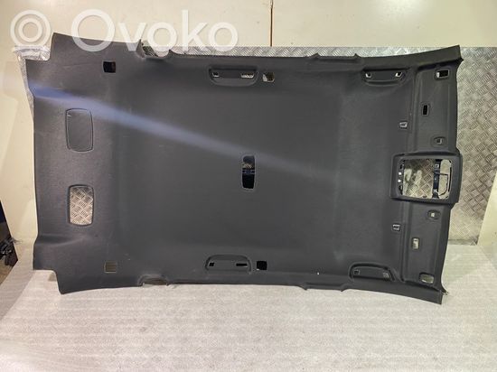BMW 5 G30 G31 Headlining 8070646